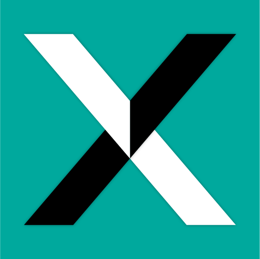 Xtranslator 标志